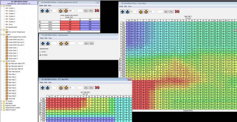 1kb.JPG