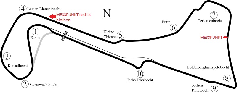 zolder1.jpg