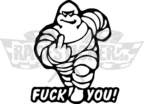 fck-you.jpg