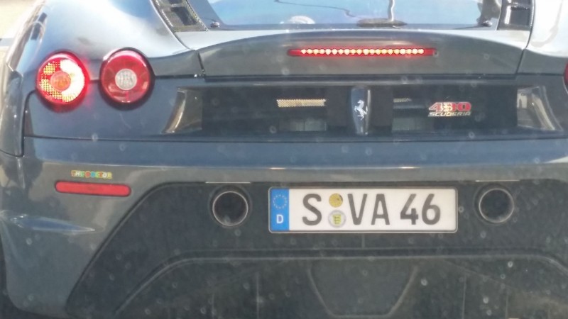 vale.jpg