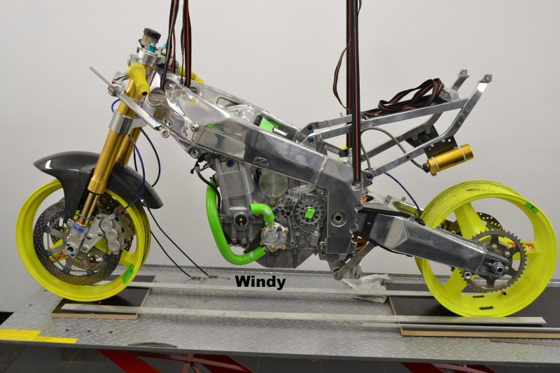 motor 089.1.JPG