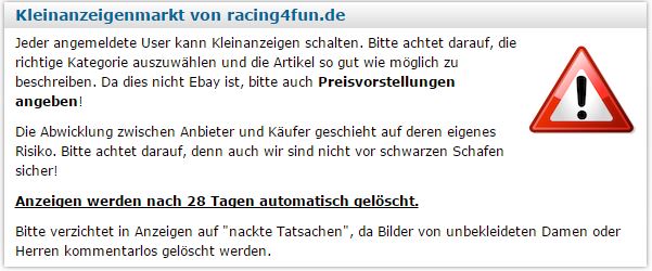Achtung.JPG