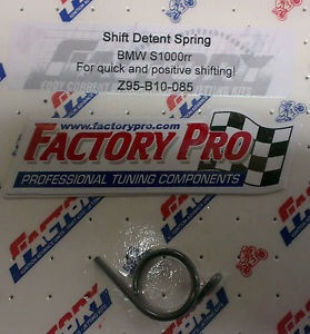 Factory Pro Shift Spring.jpg