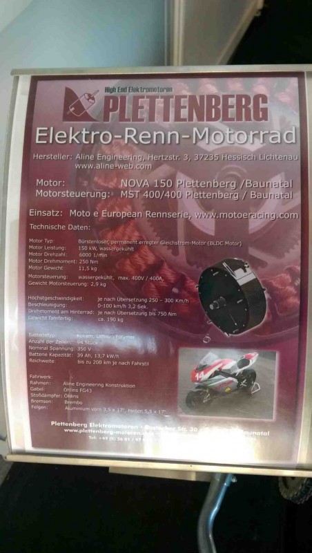 IMAG0596_1200x2122.jpg