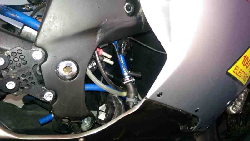 IMAG0603_1024x579.jpg
