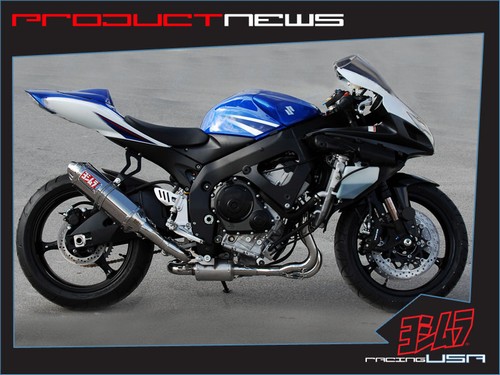 Yosh%20C%20TRC%20GSXR7%2006-3.jpg