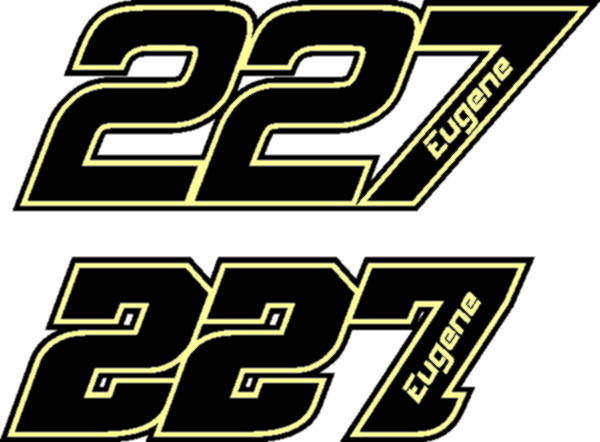 227-eugene.jpg