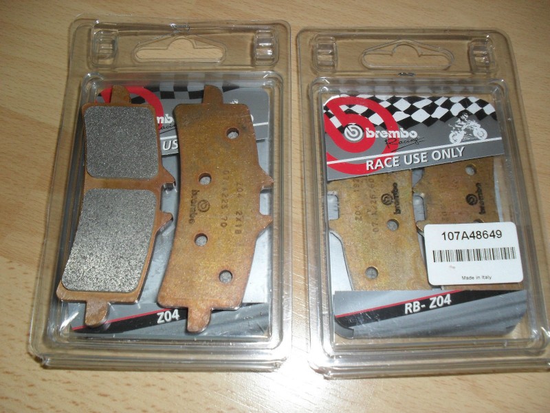 Beläge Brembo Z04.JPG
