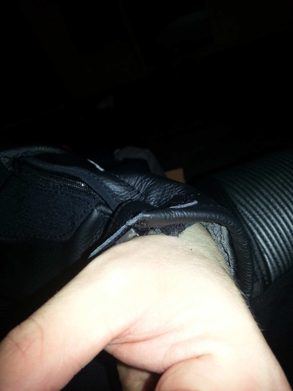 20141120_171437.jpg