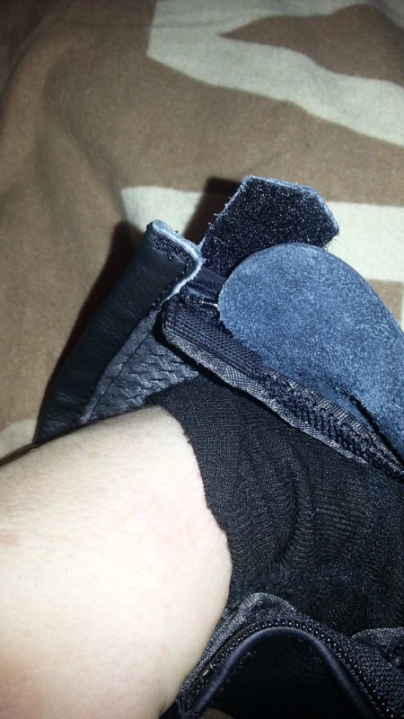 IMG-20141120-WA0013.jpeg