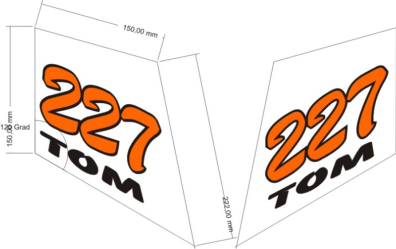 227-tom.jpg