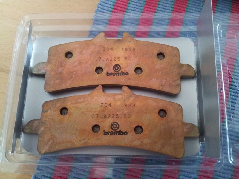 20141123_104134.jpg