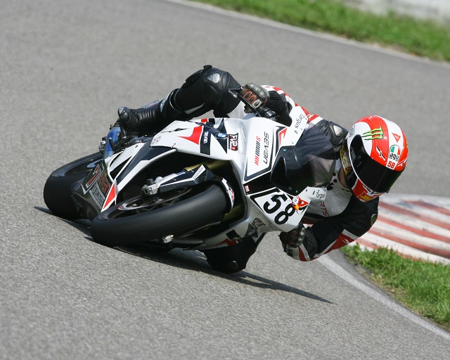 14-28-3143 Kopie.JPG