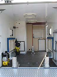 Foto3archivio7_BtMax1500-2.JPG