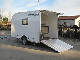 Foto2archivio7_BtMax1500.JPG