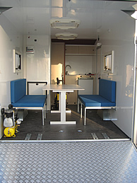 Foto5archivio7_BtMax1500.JPG