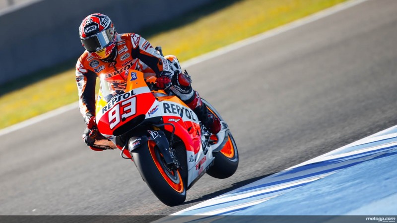 2014-motogp-marc-marquez-leads-fp2-aleix-espargaro-still-the-fastest-rider-of-the-day_3.jpg