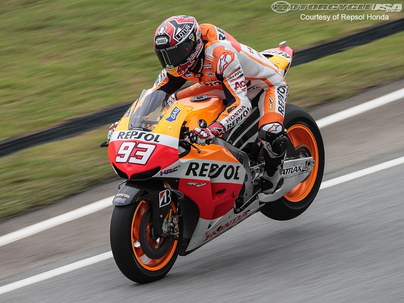 Marquez-Sepang-Day-1-2013.jpg