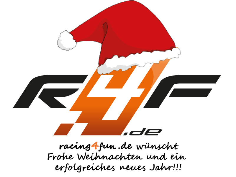 r4f_weihnachten.jpg