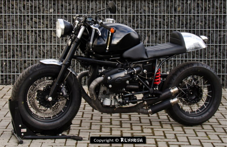 RETRO-03-785x510.jpg