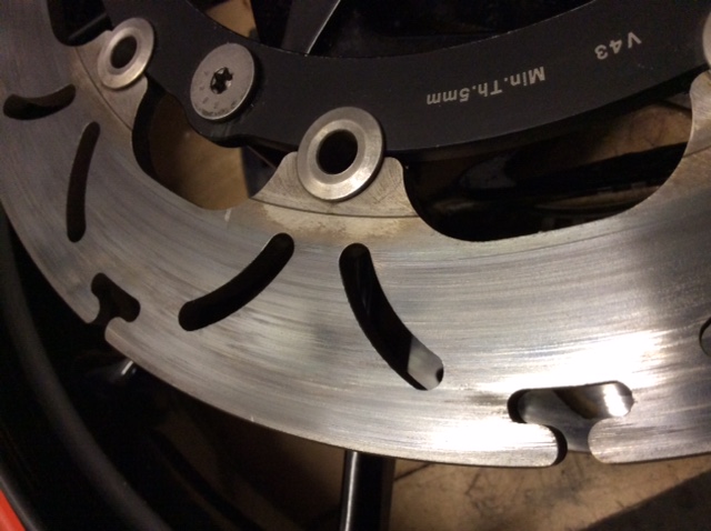 image1.jpeg