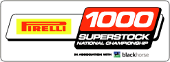 pirellistock1000.gif