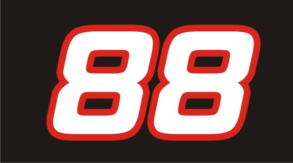 88-ghostrider.jpg