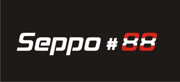 88-seppo.jpg