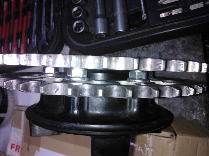 IMG-20140820-WA0002.jpg