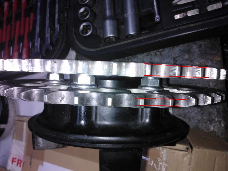 IMG-20140820-WA0002.jpg