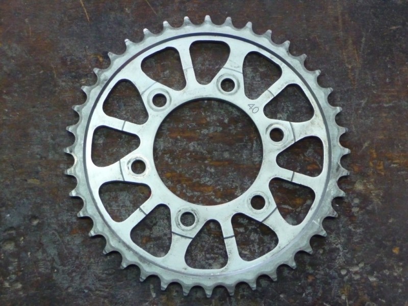 P1090351.JPG