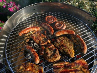 Grillfleisch_18336486originallarge-4-3-800-191-0-3308-2336.jpg