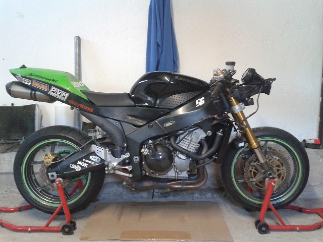 20150208_162035.jpg