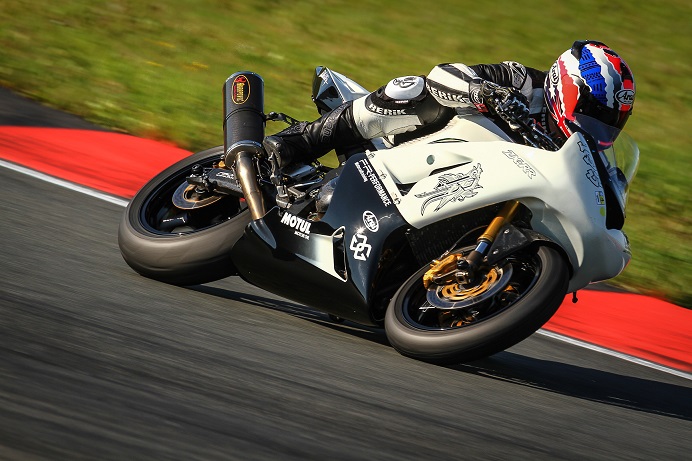 Oschersleben August mit Hafeneger