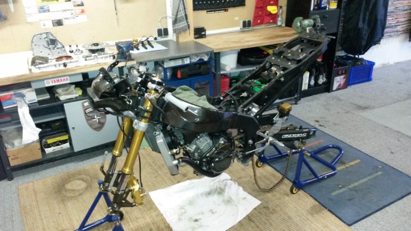 20141014_175335.jpg