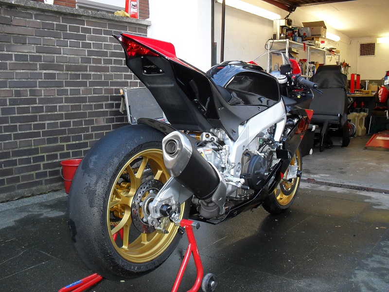 Bilder RSV4 002.JPG
