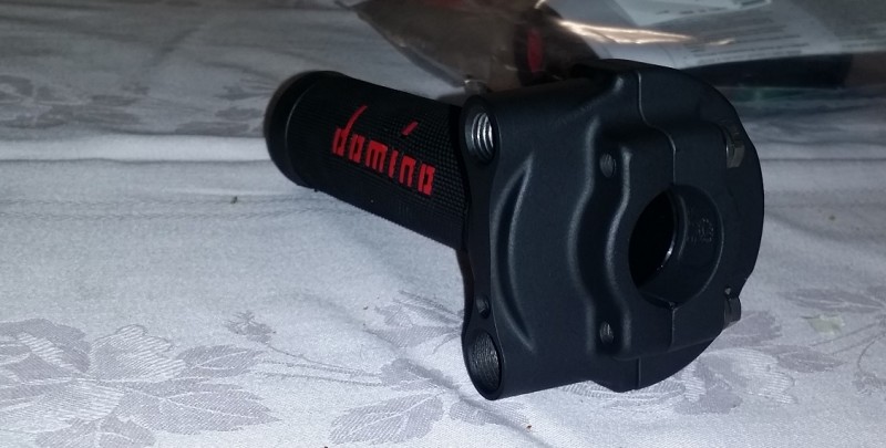XM2 Fertig.jpg