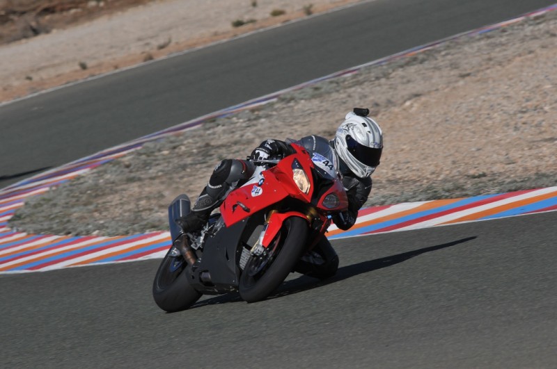Bmw Testcamp 2015 2