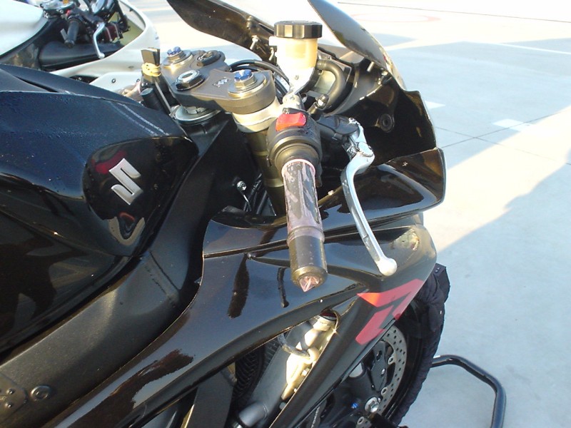 Slovakiaring 003.jpg