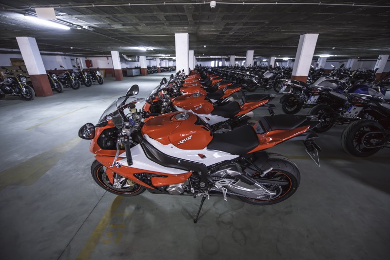 Garage001.jpg