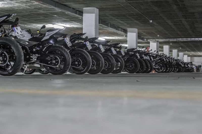 Garage002.jpg