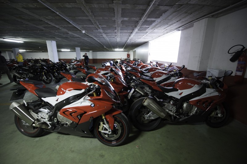 Garage003.jpg