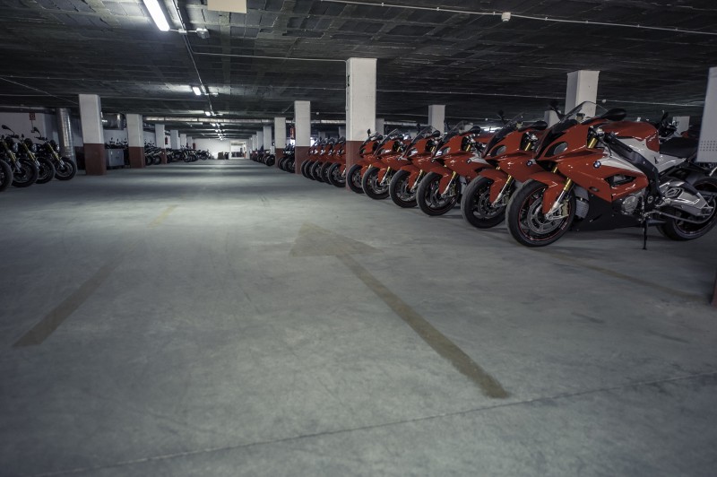 Garage004.jpg