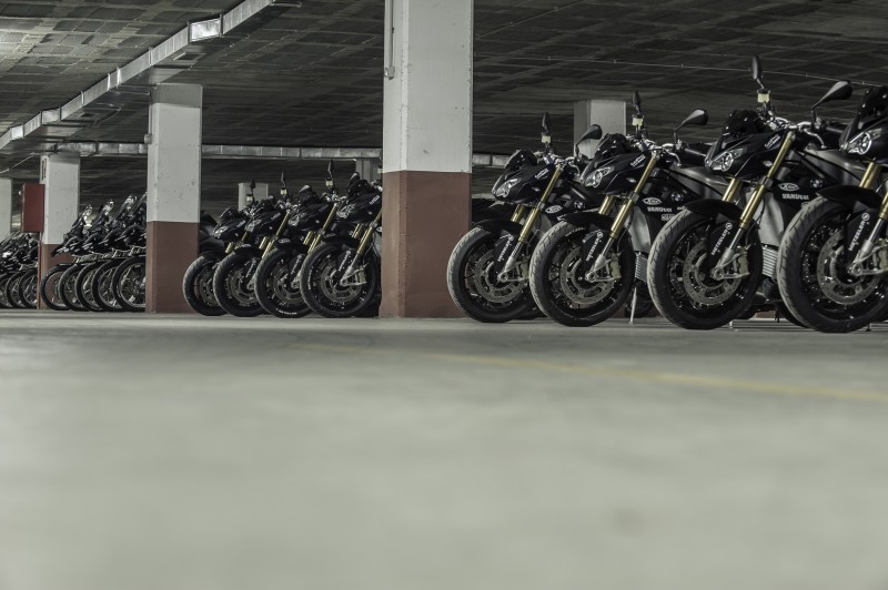 Garage005.jpg