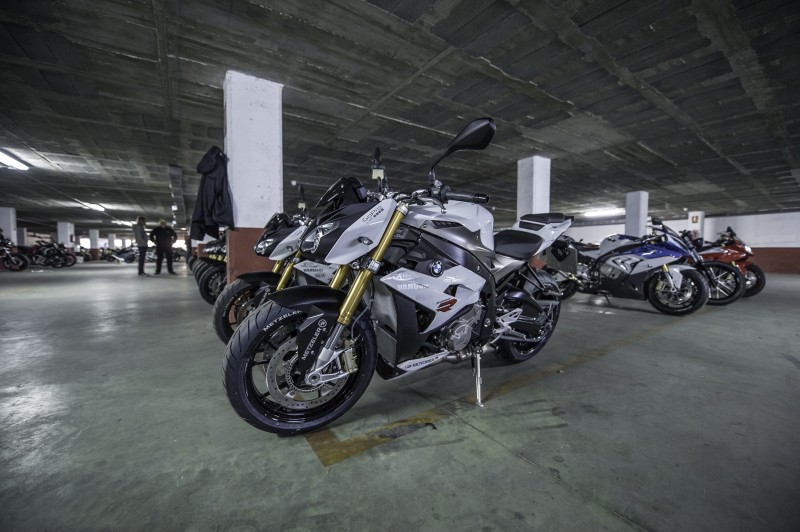 Garage007.jpg
