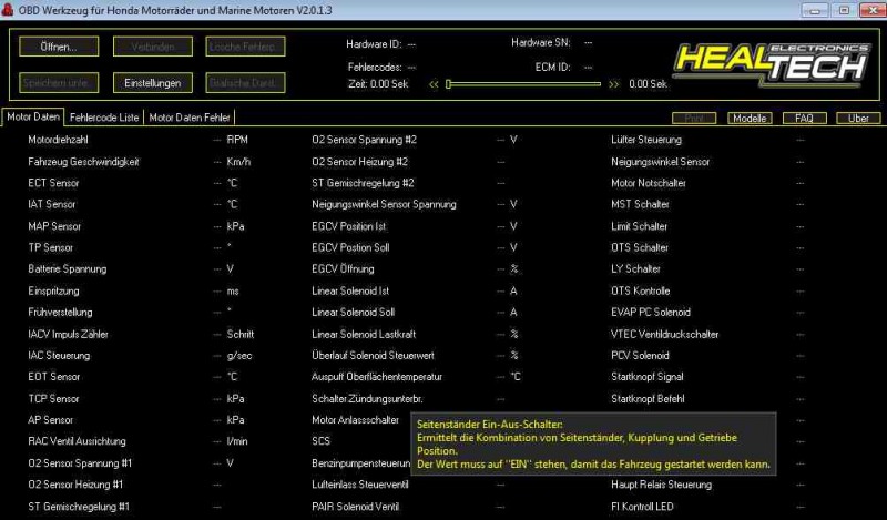 obd-h01.jpg