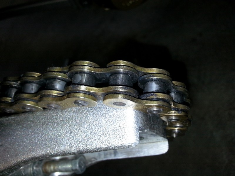 20150228_174734kl.jpg
