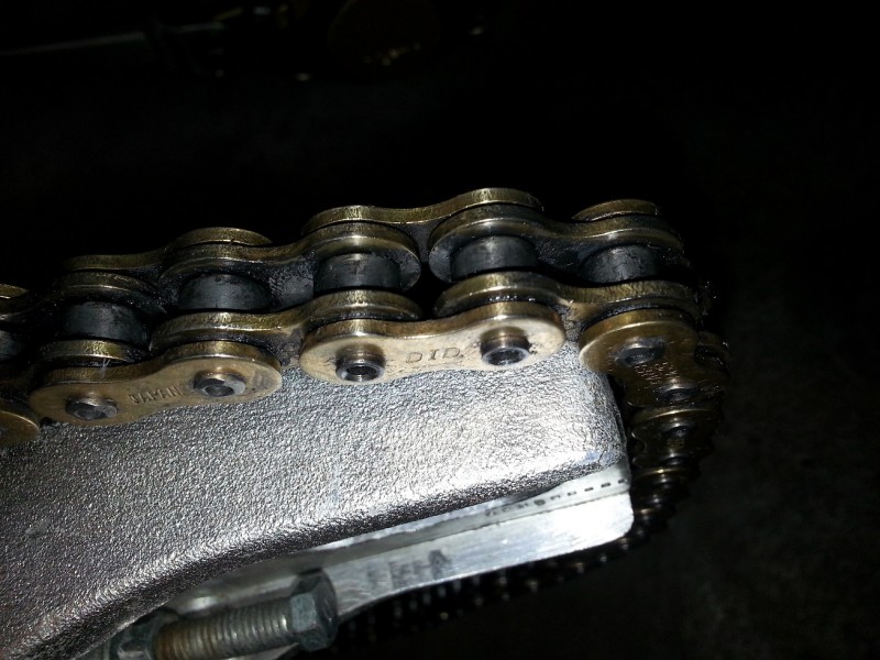 20150228_174933kl.jpg