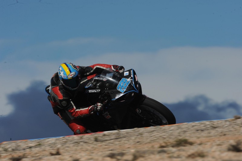 Almeria 2015.JPG
