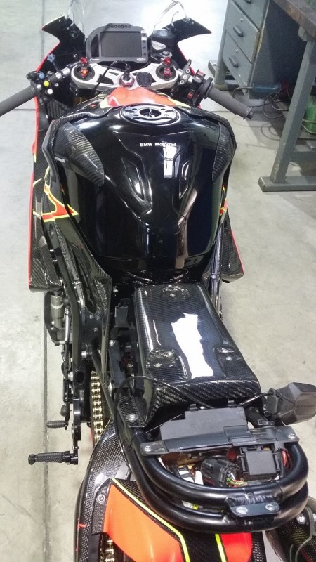 20150306_170723.jpg